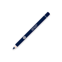 Khôl Crayon