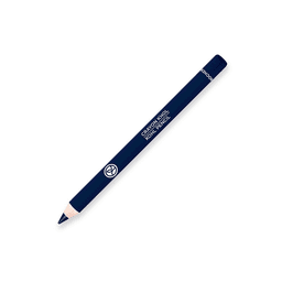 Khôl Crayon