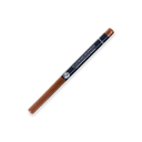 Regard Stylo Waterproof