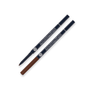 Sourcils Stylo Précision Cendre