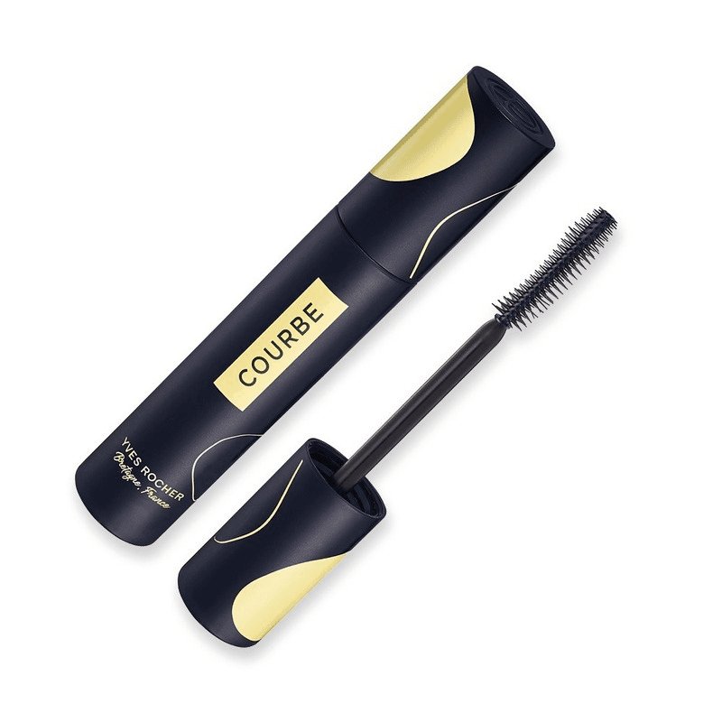 Mascara Courbe