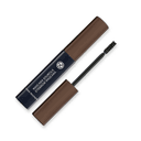Mascara Sourcils Chatain 2