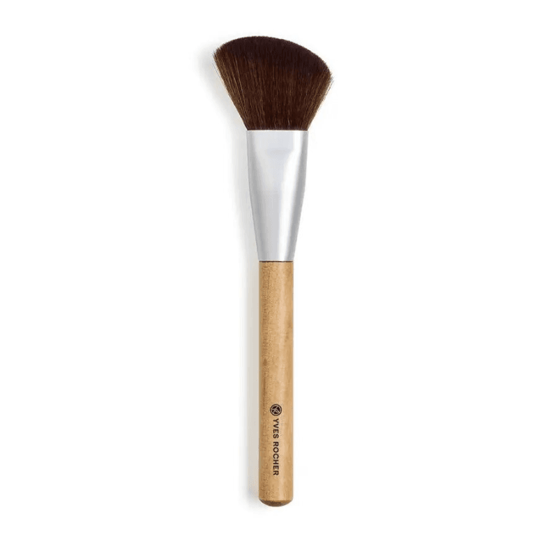 Teint Pinceau Blush