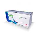 Samsung Toner 1Prime adaptable MLT-D205L ML 3710