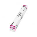 Canon Toner Laser C-EXV 49Magenta