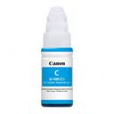 Canon d'encre GI-490C Cyan