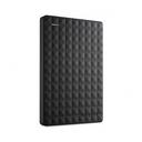 Seagate Disque dur Portable Expansion USB 3.0 2.5"