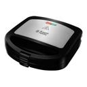 Russell Hobbs Appareil à Sandwich 24530-56