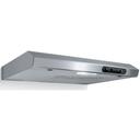 HOOVER CFT610-4X 60 cm Inox