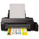 Epson Imprimante Jet d'encre A3+ ITS L1300