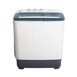 Biolux DT85 8KG semi automatique