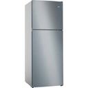 Bosch KDN55NL2M8 485 Litres NoFrost Inox