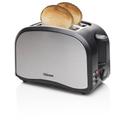 Tristar Grill pain BR-1022 800 W