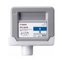 Canon Cartouche encre PFI-301 l