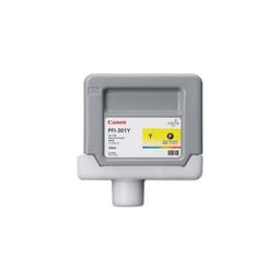 Canon Cartouche encre PFI-301J l