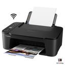 Canon Multifonction 3en1 Jet D'encre Pixma TS-3440