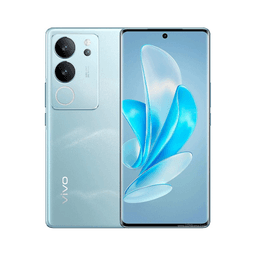 Vivo V29 6.78"