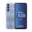 Samsung Galaxy A25 l l