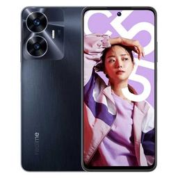 Realme C55 RMX 3710 RAINY NIGHT