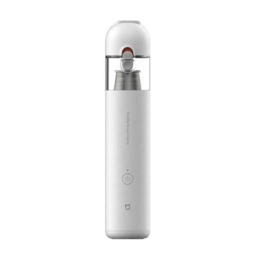 Xiaomi Cleaner Mini