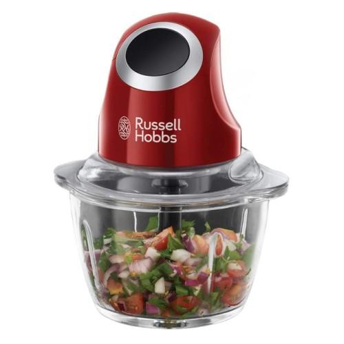 Russell Hobbs Mini hachoir Desire 24660-56