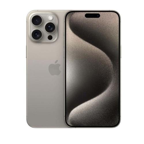 Apple iPhone 15 Pro Max MU793AA A