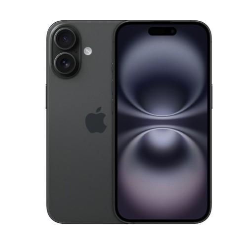 Apple iPhone 16 MYEE3ZD A