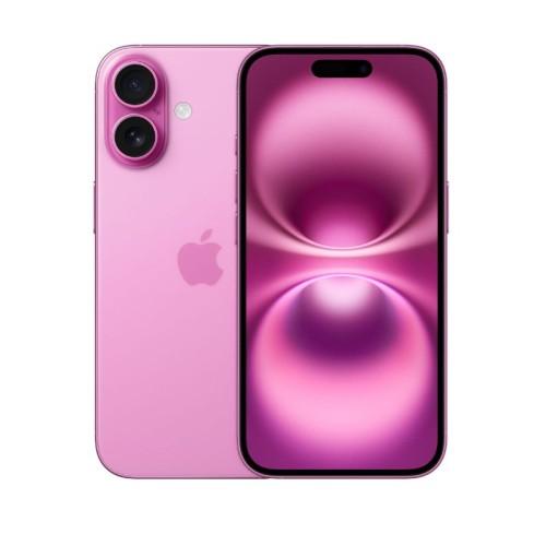 Apple iPhone 16 MYEG3ZD A