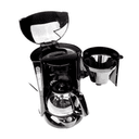 Moulinex Électrique Subito 6 Tasses