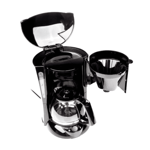Moulinex Électrique Subito 6 Tasses