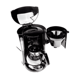 Moulinex Électrique Subito 6 Tasses
