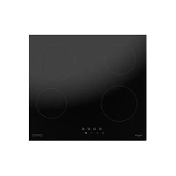 Induction Plaque ARTHUR MARTIN AMPIN60B