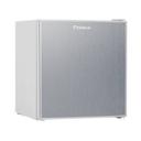 Biolux Mini Bar 70 Litres DeFrost