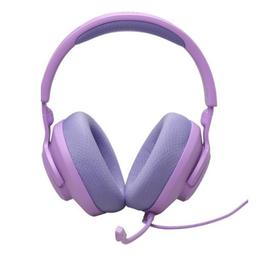 JBL Quantum 100 M2