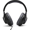 JBL filaire Quantum 100