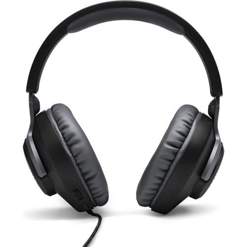 JBL filaire Quantum 100