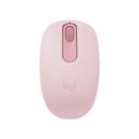 Logitech Sans Fil Mini M196