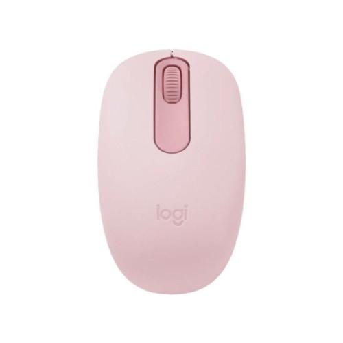 Logitech Sans Fil Mini M196