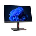 ThinkVision Ecran S22i-30 21,5'' FHD 75Hz