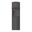 TCL Fraîche Chaud froid TY-LYR101