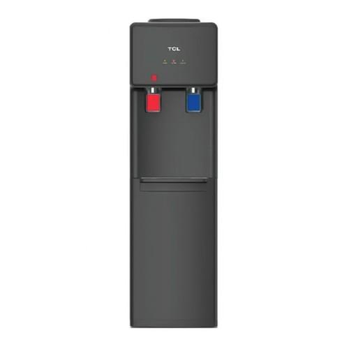 TCL Fraîche Chaud froid TY-LYR101