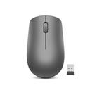 Lenovo sans fil 530 GY50Z49089