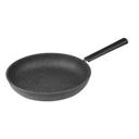 COOK Poele ART ETERNA RIVETED
