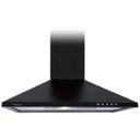 Focus 60 cm