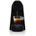 Nespresso Essenza D30