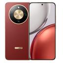 Honor X9D Brown Reddish
