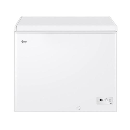 HOOVER 196L