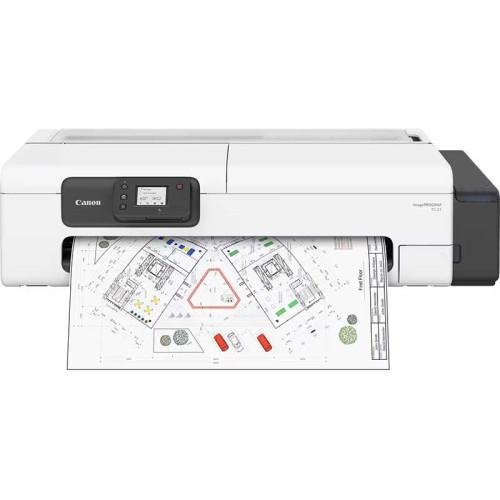 Canon Traceur imagePROGRAF TC-21