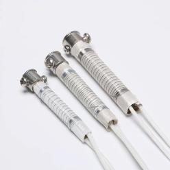 Element chauffant pour fer à souder 40W 220V