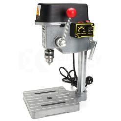 Perceuse– Fraiseuse 240W 16000rpm BG-5158
